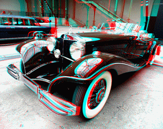 mercedes_3d